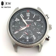 RADO Cologny 手巻き時計 本体 703 - メルカリ