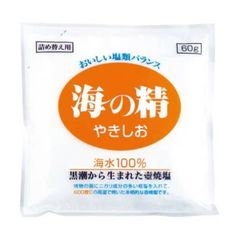 バイオエンザイムバス入浴剤 - メルカリ