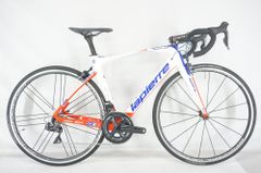 Lapierre XELIUS SL 49サイズラピエールゼリウス ラピエール LAPIERRE ゼリウス XELIUS SL 500 2016モデル 49サイズ