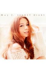 melody, Sincerely Yours DVD - メルカリ