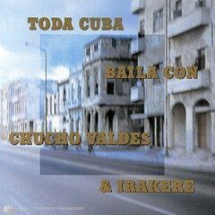 廃盤•ダブ名盤】CINEMATIK DUB KAZUE TAKAGI - メルカリ