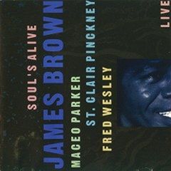 SUBLIME CD アルバム BOX ロック 保管 現状品 - メルカリ
