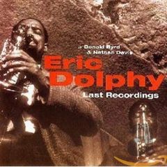 未開封5CD版 THE LAST RECORD ALBUM (DELUXE) - メルカリ