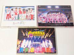 なにわ男子 関西ジュニア コンサート DVD Blu-rayセット - メルカリ