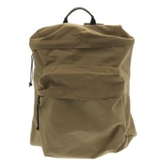 美品】3wayボディバッグ【bov[ボブ]｜コーデュラ（R）】カワニシカバン