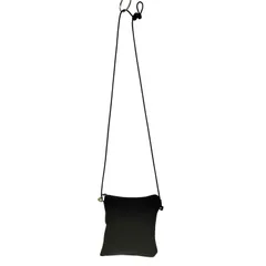 イッチ ITTI MARY VERY COMPACT SHOLDER レディース 表記無 のサムネイル