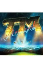 CD／TM NETWORK／I amのサムネイル
