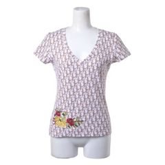 Christian Dior 00s ラスタ Tシャツ ガリアーノ期 rasta Christian Dior 00s ラスタ Tシャツ ガリアーノ期 rasta - メルカリ