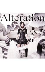 CD/ZAQ/[CD+DVD][사사미씨[@] 힘내지 않는다]OP~Alteration 첫회 한정판
