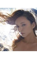 安室奈美恵 Uncontrolledアルバム CD+DVD,初回限定品,未開封品 - メルカリ