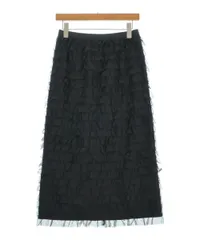 TORRAZZO DONNA ロング・マキシ丈スカート レディース 【古着】【中古】【送料無料】のサムネイル