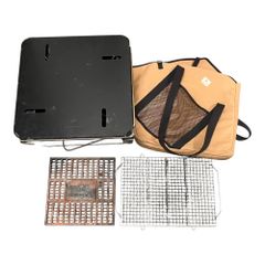断捨離様専用 BLACK DESIGN 合舎＋Xスタンドセット販売 - メルカリ