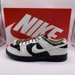 NIKE 2023 WMNS DUNK LOW LX 28.0cm FV3642-010 ナイキ ウィメンズ ダンクロー スニーカー 南堀江店