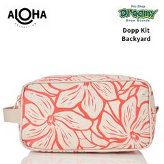 新品⭐︎ALOHA Collection HOKULEA ウィークエンダーボストン - メルカリ