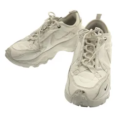 NIKE ナイキ TC7900 Sail スニーカー DD9682-100 ホワイト 25cmのサムネイル