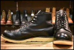 2026年最新】REDWING 8165 犬タグの人気アイテム - メルカリ