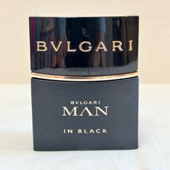 美品:大人気廃盤ブリガリブラック40ml(元箱有り) - メルカリ