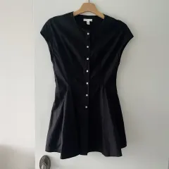 H&M エイチ・アンド・エム シャツ