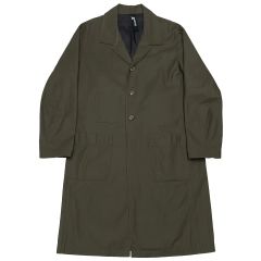 ground y 寺田てらコラボ 2022 Yohji Yamamoto - メルカリ