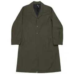 2026年最新】Yohji Yamamoto メンズ テーラードジャケットの人気
