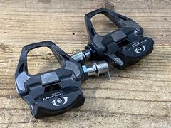 JX226 시마노 SHIMANO 아르테그라 ULTEGRA PD-R8000 빈딩 페달 SPD-SL