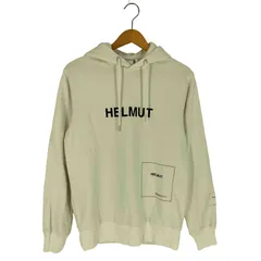 ヘルムートラング HELMUT LANG 18SS Index Hoodie メンズ  2のサムネイル