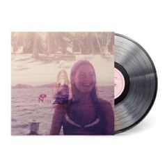 WASHED OUT / PURPLE NOON (LP) ウォッシュト・アウト レコード