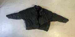 YEEZY GAP(イージーギャップ) ラウンド ジャケット 1 XL 新品 カニエ・ウェスト YEEZY GAP(イージーギャップ) ダウンのサムネイル