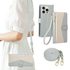 iPhone11Pro ジャンク アクティベーションロックなし - メルカリ