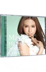 May J. Heartful Songs Deluxe Edition D - メルカリ May J. Heartful Songs Deluxe Edition D - メルカリ