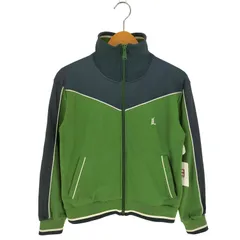 ラグアジェム LAGUA GEM 23SS COLOR SCHEME TRACK JK レディース  155/80Aのサムネイル