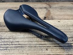 Specialized ROMIN EVO PRO サドル 168mm - メルカリ