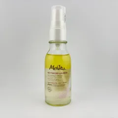 Melvita メルヴィータ NDL ウォーターオイル　化粧美容液 50mlのサムネイル