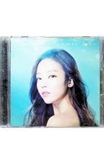 美品 KARA 7th mini album IN LOVE - メルカリ