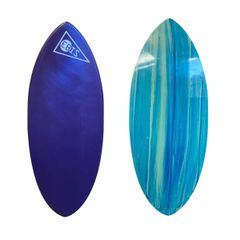 DEAD KOOKS トロ クワッド アブスト 5'5 極美品 - メルカリ