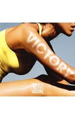 □サザンオールスターズ 東京VICTORY (通常盤)【CD】 - メルカリ