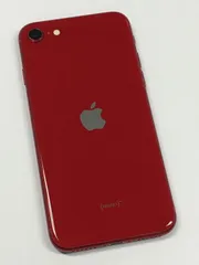 2026年最新】Iphone se (第3世代) レッドの人気アイテム - メルカリ