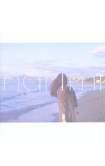 My Hair is Bad / 1stアルバム「narimi」CD - メルカリ
