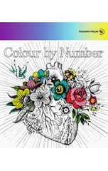 CD／MONKEY MAJIK／【CD+Blu-ray】Colour by Numberのサムネイル