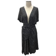 DIANE VON FURSTENBERG ダイアンフォンファステンバーグ 404-7146301