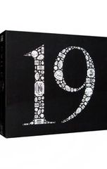 ☆EXILE『19-Road to AMAZING WORLD-』CD＋2DVD - メルカリ