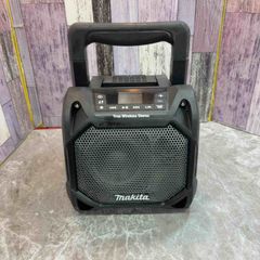 954 YAMAHA MA2030 パワーアンプ - メルカリ