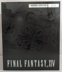 ファイナルファンタジー16 シルバーネックレス クライヴ ロザリア公国