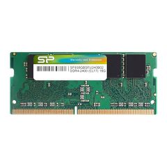 ジャンク品 SP PC用メモリ DDR4-320016GB×1枚 CL22 ジャンク品 SP PC用メモリ DDR4-320016GB×1枚 CL22 - メルカリ