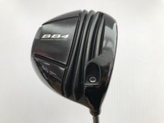 BB4 Fw 5W DesignTuning BRIM 60S MOTO様専用 - メルカリ