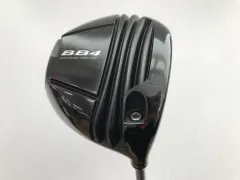 ATTAS DAAAS7(S)PING用 42.375安定型5W/3W/短尺DW 2026年最新】アッタスダース 7sの人気アイテム - メルカリ