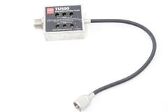 絶版品☆TW1TW2・TT1/2 TV1/2 サンバー電気配線図集2008年7月 - メルカリ