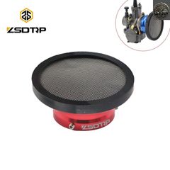出光興産 ダフニー マルチウェイ 68C 20L 摺動面 設備油 - メルカリ