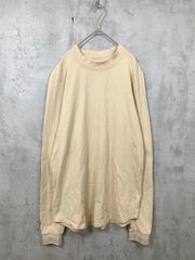 AOIWANAKA アオイワナカ コード刺繍 ロング ブラウス シャツ 透け感 五 
