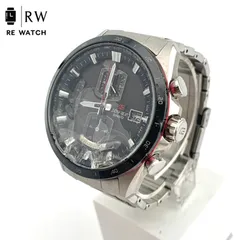 2026年最新】edifice eqw-t1010の人気アイテム - メルカリ